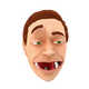 Image for article titled 'Shop Contest: Speaking Simulator